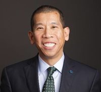 Lester K. Su, Ph.D.