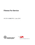 Fitness-for-Service - Acuren