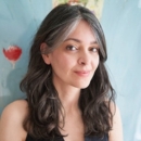 Profile Picture of Writer and editor