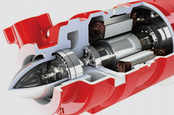 Why Some Companies Are Trying To Hire >> 3D Printing in Diesel Engine Manufacturing An Interview with Roger England Why Some Companies Are Trying To Hire >> 3D Printing in Diesel Engine Manufacturing An Interview with Roger England