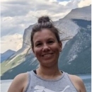 Profile Picture of Principal at Vertica Engineering and freelance writer