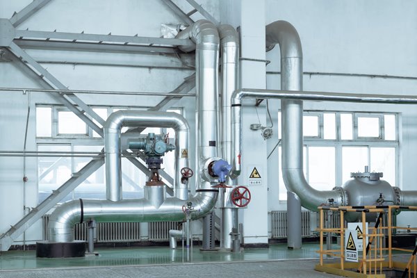 【AAKE】PIGMENT PIPING TRAINING PT ASME B31 Process & Power Piping Design Online Training