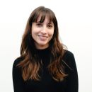 Profile Picture of Author and owner of Like-Minded Marketing