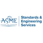 ASME Standards & Engineering Services