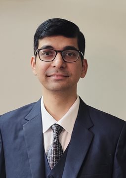 Dilshad Sulaiman