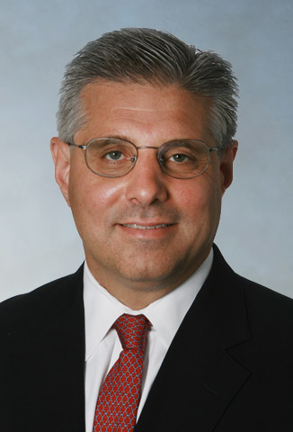 John Delli Venneri