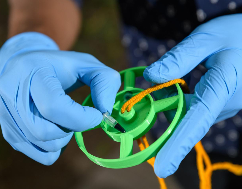 Frugal Engineering Goes Beyond Cost