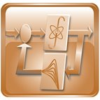 Journal of Dynamic Systems, Measurement, and Control Icon