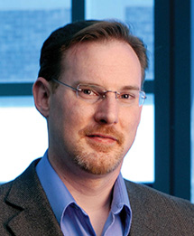 152 Quantum Ceo Highlights Significant Update To Niobium Site In Nebraska >> Newsmakers Asme 152 Quantum Ceo Highlights Significant Update To Niobium Site In Nebraska >> Newsmakers Asme