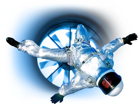 Skydiving-on-the-Ground_hero.jpg.aspx?width=456