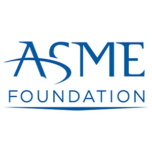 ASME Foundation