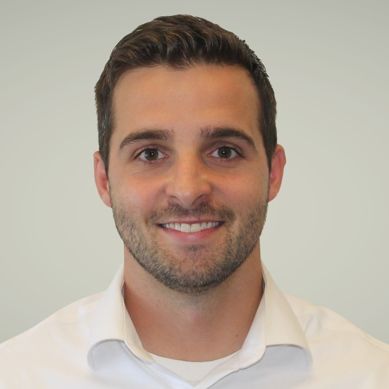 Profile Picture of Senior Engineer, Group Head