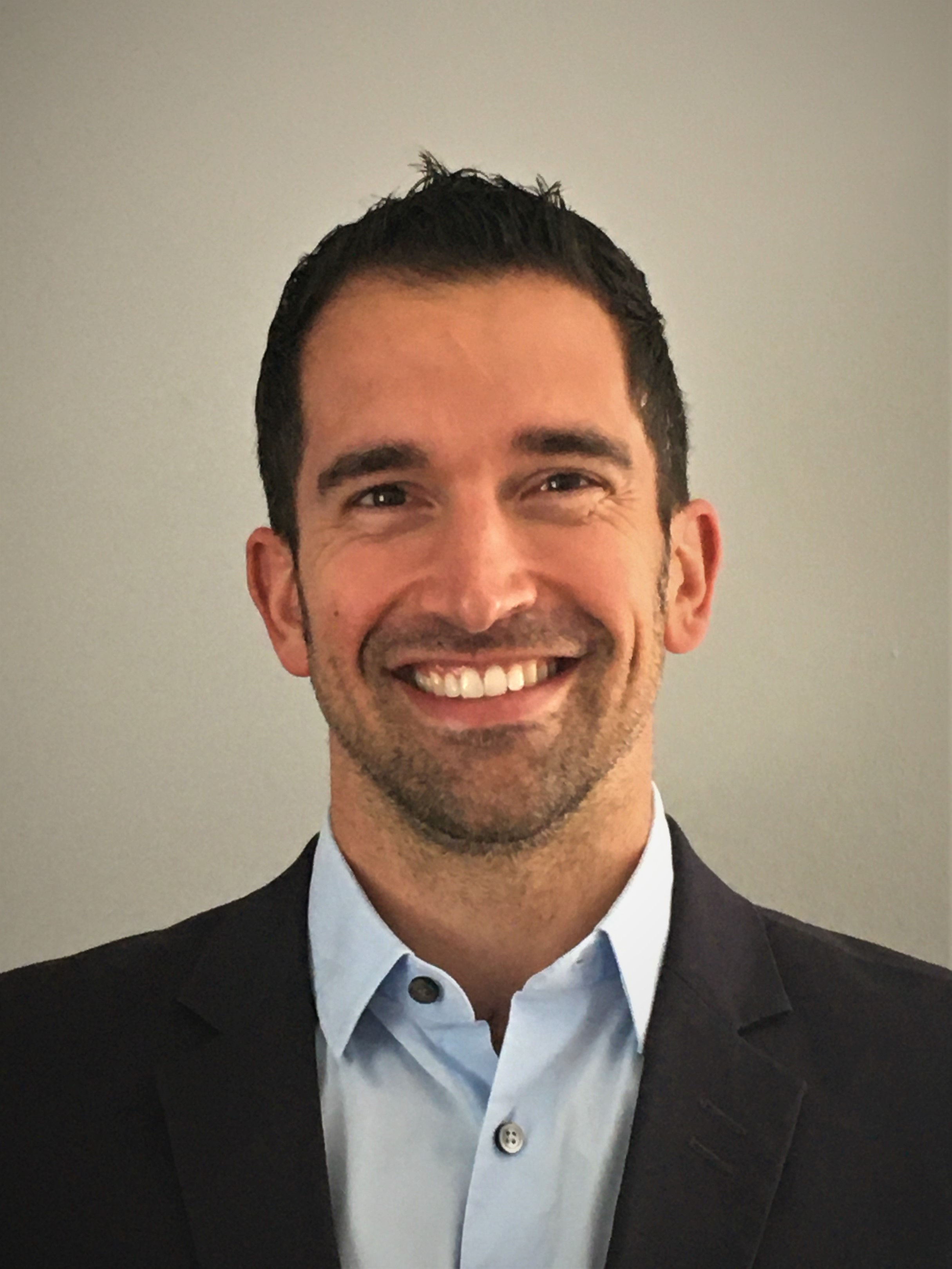 Profile Picture of Additive Manufacturing Engineering Service Manager