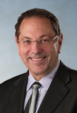 Thomas Costabile