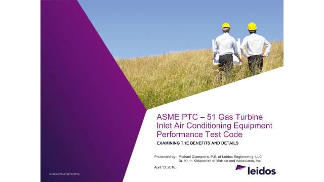 asme ptc 19.11 download asme ptc 19.11 download