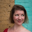 Profile Picture of Freelance writer, author, and ghostwriter