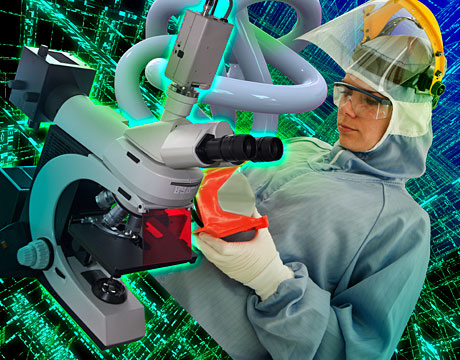 Materials engineering jobs deals