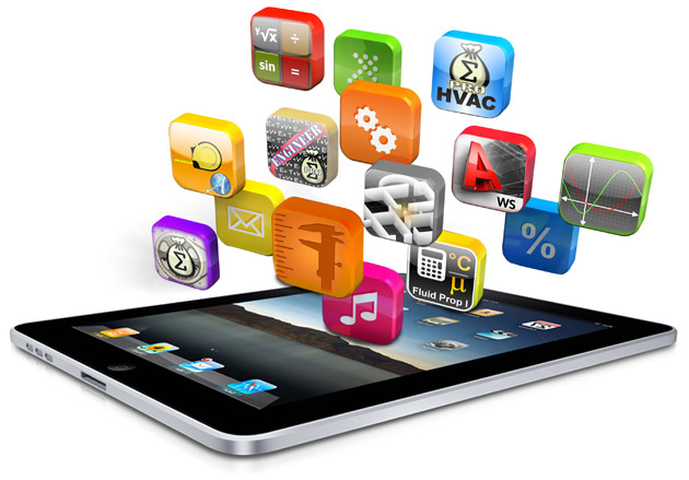 10 Ipad Apps For Engineers Asme Whether you draw for fun or relaxation or you're creating art as a professional, we'll help you find the app that best. 10 ipad apps for engineers asme