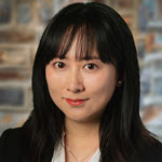Shanshan Chu