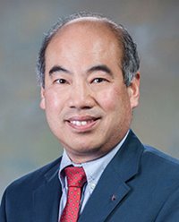 152 Quantum Ceo Highlights Significant Update To Niobium Site In Nebraska >> Newsmakers Asme 152 Quantum Ceo Highlights Significant Update To Niobium Site In Nebraska >> Newsmakers Asme