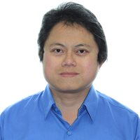 2026 Winner of The ASME IGTI John P. Davis Award