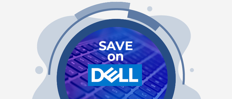 Dell Discounts