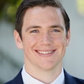 Michael McKenna