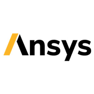 Ansys