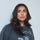 Profile Picture of Lifestyle Writer from New York City