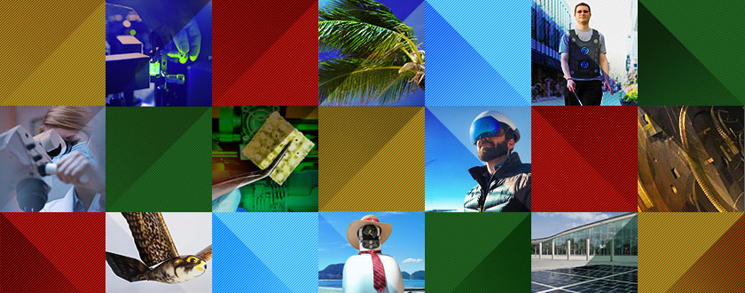 2016 ASME.org Editor’s Picks