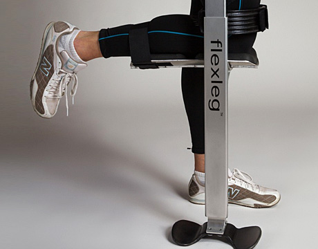 Prosthetics Replacement  : Maximize Efficiency With A Partner You Can Trust.