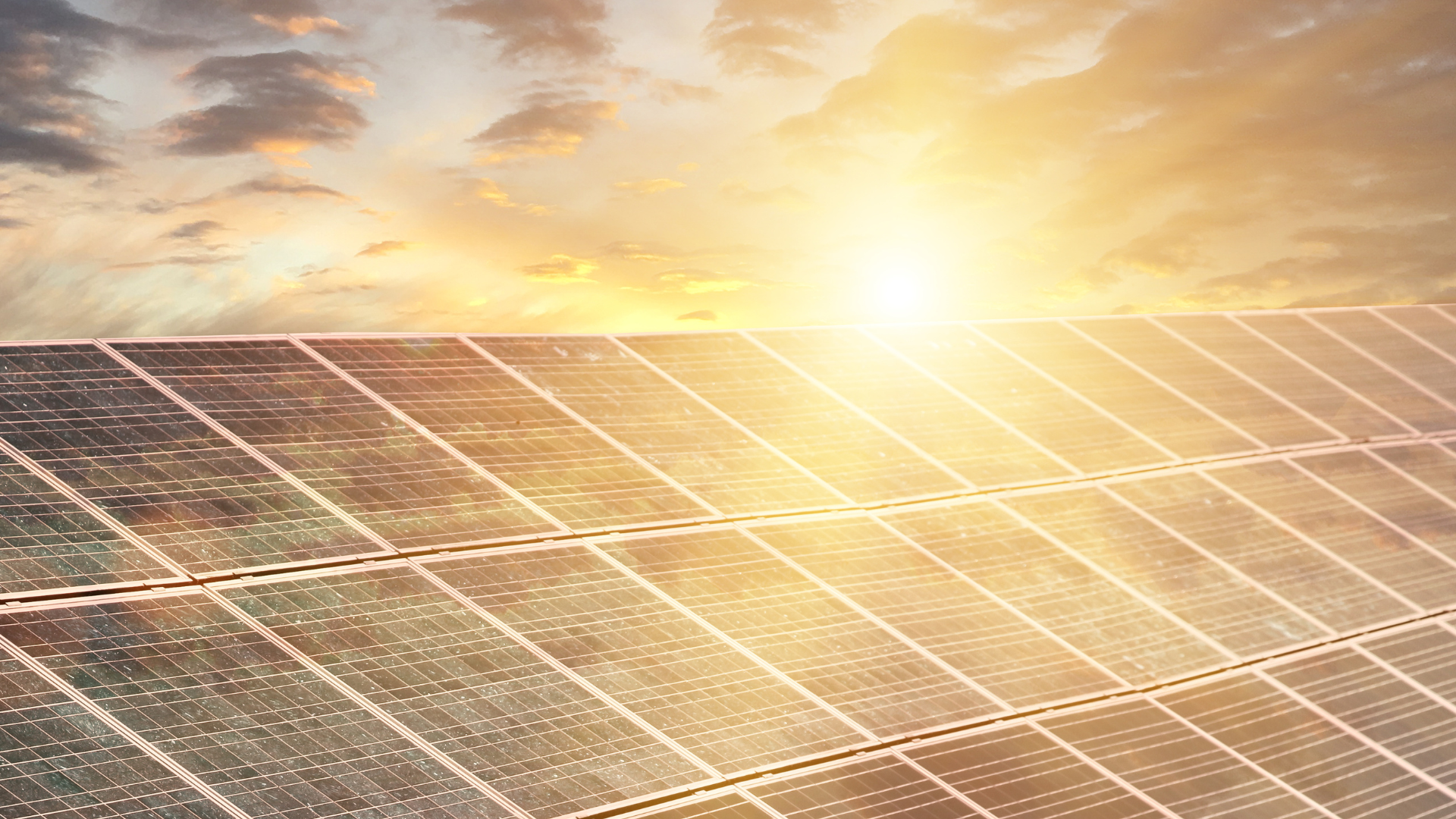 Un Dia En La Vida De Un Ingeniero En Engie card thumbnail