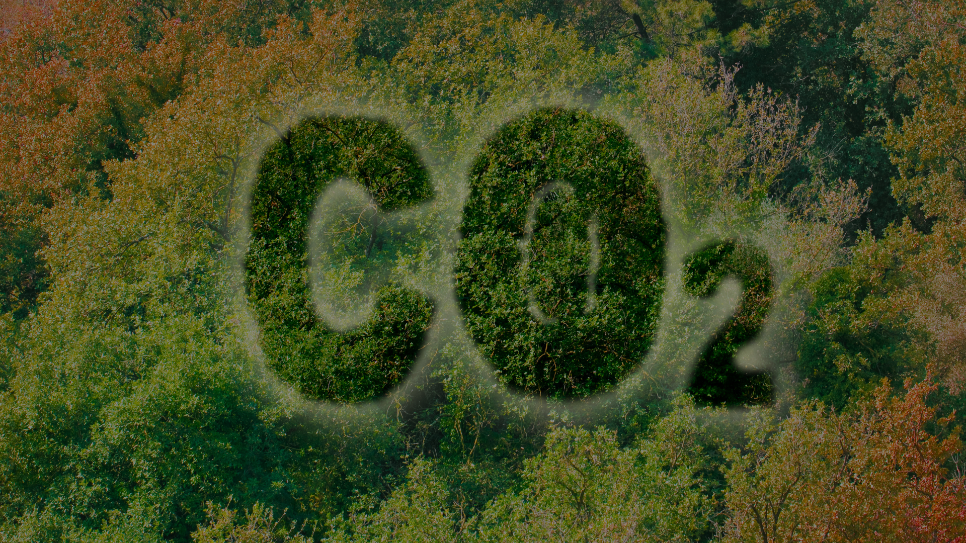State of the Art in Air Pollution and CO2 Controls card thumbnail