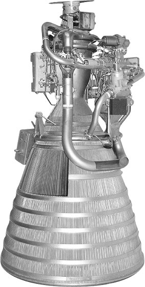 RL10 Rocket Engine cycle 2 cycle si engine diagram 