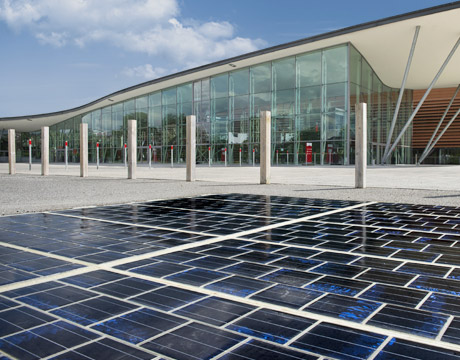 Energy Engineering News, Conferences and Careers Energy Engineering News, Conferences and Careers