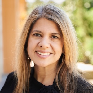 Autumn Giusti