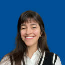 Profile Picture of Strategic content editor at ASME