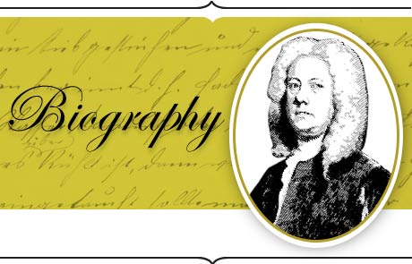 Jethro Tull - Manufacturing and Processing