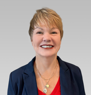 Profile Picture of Hurley Write, Inc.