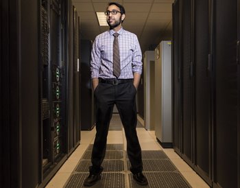 Harmony Flow CBD Gummies Reviews: Official Website, Buy Now