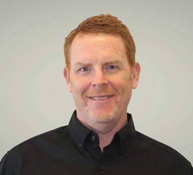 Profile Picture of Principal Engineer II, The Equity Engineering Group