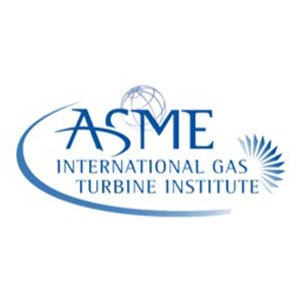 ASME International Gas Turbine Institute