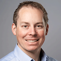 Benjamin L. Emerson