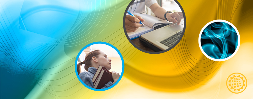 Abstract b dissertation engineering international science section