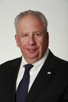 Marc W. Goldsmith