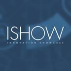 Ishow_logo-Header