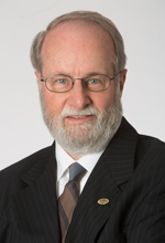 J. Robert Sims, Jr.