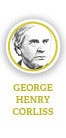 George Henry Corliss