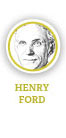 Henry Ford