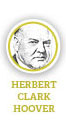 Hoover, Herbert-Clark